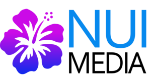 NUI Media