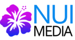 NUI Media